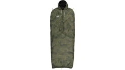 Poler Napsack -Snow Peak Shop opplanet poler napsack furry camo black extra large 214acu5501 fublack xl main