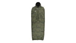 Poler Napsack -Snow Peak Shop opplanet poler napsack furry camo extra large 214acu5501 furry camo xl main