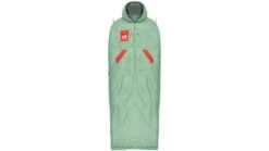 Poler Napsack -Snow Peak Shop opplanet poler napsack moss rapids extra large 214acu5501 moss rapids xl main