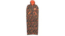 Poler Napsack -Snow Peak Shop opplanet poler napsack orchid floral black extra large 221acu5501 orflblack xl main