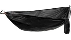 Poler Tree Bed Hammock -Snow Peak Shop opplanet poler tree bed hammock black hole one size 213equ9507 black hole o s main