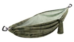 Poler Tree Bed Hammock -Snow Peak Shop opplanet poler tree bed hammock furry camo one size 221equ9507 furry camo o s av 1