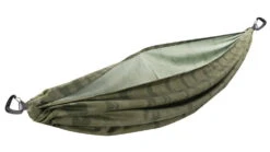 Poler Tree Bed Hammock -Snow Peak Shop opplanet poler tree bed hammock furry camo one size 221equ9507 furry camo o s main