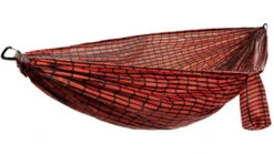 Poler Tree Bed Hammock -Snow Peak Shop opplanet poler tree bed hammock hal one size 213equ9507 hal o s main