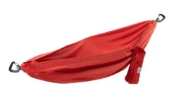 Poler Tree Bed Hammock -Snow Peak Shop opplanet poler tree bed hammock hibiscus one size 221equ9507 hibiscus o s av 1