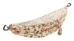 Poler Tree Bed Hammock -Snow Peak Shop opplanet poler tree bed hammock trader rick sand one size 221equ9507 tricksand o s av 1