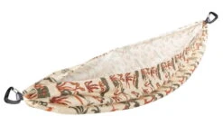 Poler Tree Bed Hammock -Snow Peak Shop opplanet poler tree bed hammock trader rick sand one size 221equ9507 tricksand o s main