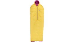 Poler Zonker Napsack