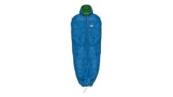 Poler Zonker Napsack -Snow Peak Shop opplanet poler zonker napsack blue green small medium 214acu5401 blue green s m av 1