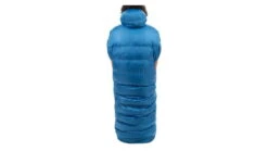 Poler Zonker Napsack -Snow Peak Shop opplanet poler zonker napsack blue green small medium 214acu5401 blue green s m av 2