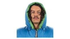 Poler Zonker Napsack -Snow Peak Shop opplanet poler zonker napsack blue green small medium 214acu5401 blue green s m av 3