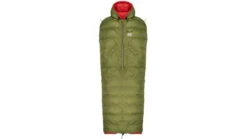 Poler Zonker Napsack -Snow Peak Shop opplanet poler zonker napsack excursion green small medium 221acu5503 exgreen s m main