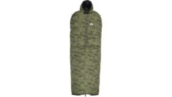 Poler Zonker Napsack -Snow Peak Shop opplanet poler zonker napsack furry camo small medium 223acu5503 furry camo s m main