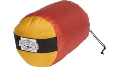 Poler Zonker Napsack -Snow Peak Shop opplanet poler zonker napsack goldenrod rust large extra large 214acu5401 gorust l xl av 1