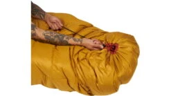 Poler Zonker Napsack -Snow Peak Shop opplanet poler zonker napsack goldenrod rust large extra large 214acu5401 gorust l xl av 3