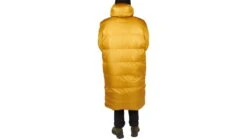 Poler Zonker Napsack -Snow Peak Shop opplanet poler zonker napsack goldenrod rust large extra large 214acu5401 gorust l xl av 4