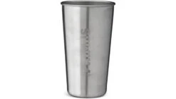 Primus CampFire Pint