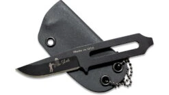 Pro-Shot Sermon Knife/Tool For AR-15/M4/M16 -Snow Peak Shop opplanet pro shot sermon knife tool for ar 15 m4 m16 5 56 caliber 5 56 sermon main 1