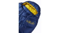Rab Neutrino 200 -Snow Peak Shop opplanet rab neutrino 200 nightfall blue lng qsm 89 nfb lng lz add av 6