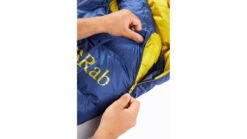Rab Neutrino 200 -Snow Peak Shop opplanet rab neutrino 200 nightfall blue lng qsm 89 nfb lng lz add av 7