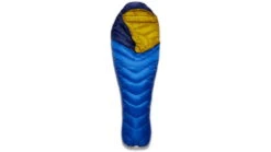 Rab Neutrino 200 -Snow Peak Shop opplanet rab neutrino 200 nightfall blue lng qsm 89 nfb lng lz av 1