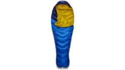 Rab Neutrino 200 -Snow Peak Shop opplanet rab neutrino 200 nightfall blue lng qsm 89 nfb lng lz av 2