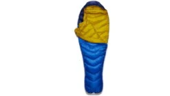 Rab Neutrino 200 -Snow Peak Shop opplanet rab neutrino 200 nightfall blue lng qsm 89 nfb lng lz av 3