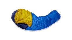 Rab Neutrino 200 -Snow Peak Shop opplanet rab neutrino 200 nightfall blue lng qsm 89 nfb lng lz av 4