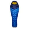Rab Neutrino 200 Sleeping Bag