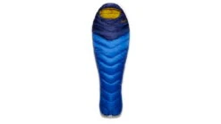 Rab Neutrino 200 Sleeping Bag