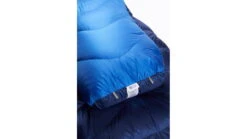 Rab Neutrino 600 Womens -Snow Peak Shop opplanet rab neutrino 600 womens nightfall blue regular qsm 93 nfb reg lz add av 2
