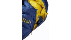 Rab Neutrino 600 Womens -Snow Peak Shop opplanet rab neutrino 600 womens nightfall blue regular qsm 93 nfb reg lz add av 3