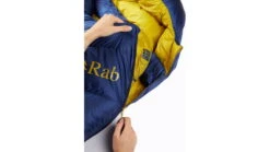 Rab Neutrino 600 Womens -Snow Peak Shop opplanet rab neutrino 600 womens nightfall blue regular qsm 93 nfb reg lz add av 4