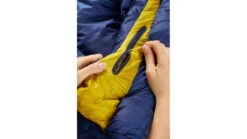 Rab Neutrino 600 Womens -Snow Peak Shop opplanet rab neutrino 600 womens nightfall blue regular qsm 93 nfb reg lz add av 5