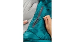 Rab Solar Ultra 3 Womens -Snow Peak Shop opplanet rab solar ultra 3 womens dark pewter regular qss 02 dpw reg lz add av 7