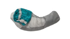 Rab Solar Ultra 3 Womens -Snow Peak Shop opplanet rab solar ultra 3 womens dark pewter regular qss 02 dpw reg lz av 4