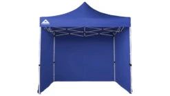 Rapid Shelter Sidewal 19 Rapid Shelter Sidewal -Snow Peak Shop opplanet rapid shelter sidewall 10x10 royal blue rs sides 10x10 rybl 4si tss cdc102 rs sides 10 main