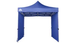 Rapid Shelter Sidewal 21 Rapid Shelter Sidewal -Snow Peak Shop opplanet rapid shelter sidewall 10x10 royal blue rs sides 10x10 rybl 4si tss cdc102 rs sides 10 v1