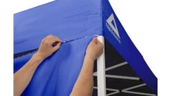 Rapid Shelter Sidewal 27 Rapid Shelter Sidewal -Snow Peak Shop opplanet rapid shelter sidewall 10x10 royal blue rs sides 10x10 rybl 4si tss cdc102 rs sides 10 v3