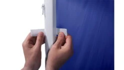 Rapid Shelter Sidewal 30 Rapid Shelter Sidewal -Snow Peak Shop opplanet rapid shelter sidewall 10x10 royal blue rs sides 10x10 rybl 4si tss cdc102 rs sides 10 v4