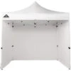 Rapid Shelter Sidewal -Snow Peak Shop opplanet rapid shelter sidewall 10x10 white rs sides 10x10 w 4si tss cdc102 rs sides 10x10 w main