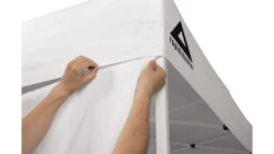Rapid Shelter Sidewal 31 Rapid Shelter Sidewal -Snow Peak Shop opplanet rapid shelter sidewall 10x10 white rs sides 10x10 w 4si tss cdc102 rs sides 10x10 w v3