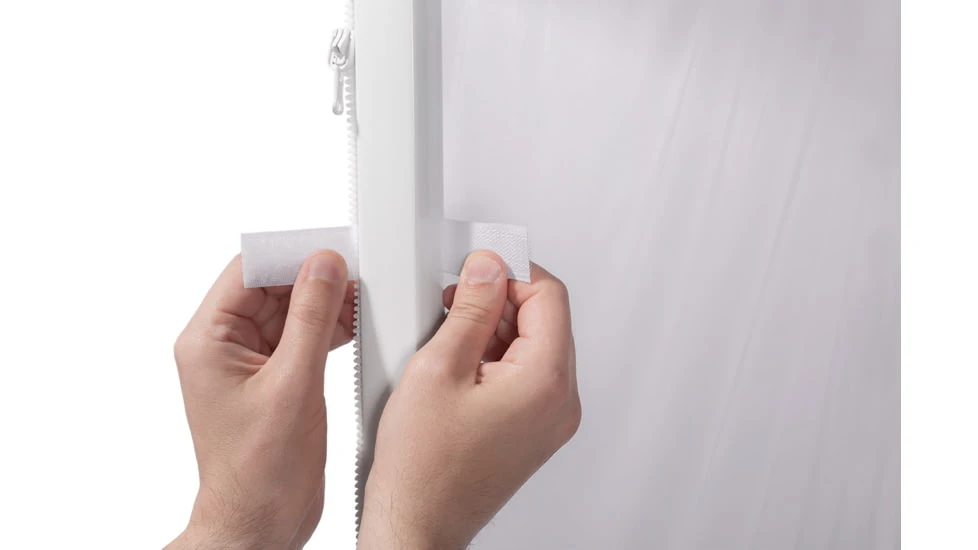 Rapid Shelter Sidewal 8 Rapid Shelter Sidewal - Image 6