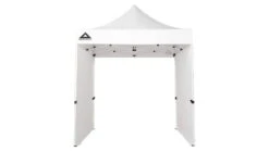 Rapid Shelter Sidewal 20 Rapid Shelter Sidewal -Snow Peak Shop opplanet rapid shelter sidewall 8x8 white rs sides 8x8 w 4si tss cdc102 rs sides 8x8 w v1