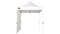 Rapid Shelter Sidewal 23 Rapid Shelter Sidewal -Snow Peak Shop opplanet rapid shelter sidewall 8x8 white rs sides 8x8 w 4si tss cdc102 rs sides 8x8 w v2