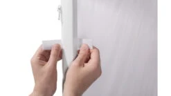 Rapid Shelter Sidewal 29 Rapid Shelter Sidewal -Snow Peak Shop opplanet rapid shelter sidewall 8x8 white rs sides 8x8 w 4si tss cdc102 rs sides 8x8 w v4