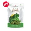 ReadyWise Simple Kitchen Buttered Broccoli -Snow Peak Shop opplanet readywise simple kitchen buttered broccoli single pouch rwsk02 021 main