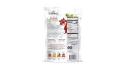 ReadyWise Simple Kitchen Ginger Beets -Snow Peak Shop opplanet readywise simple kitchen ginger beets single pouch rwsk02 019 av 1