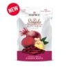 ReadyWise Simple Kitchen Ginger Beets -Snow Peak Shop opplanet readywise simple kitchen ginger beets single pouch rwsk02 019 main
