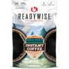 ReadyWise Trail Magic Coffee -Snow Peak Shop opplanet readywise trail magic coffee single pouch rw03 921 main